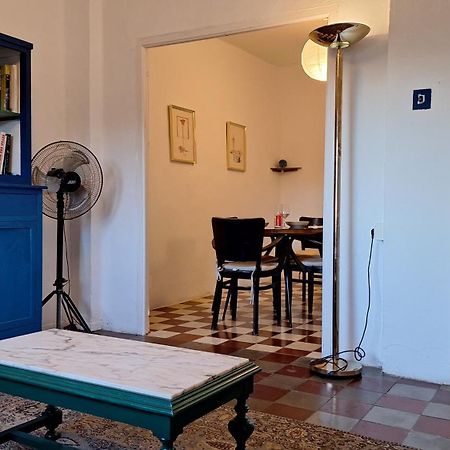 Amazing House Albaycin For 5 Pax Apartment Гранада Екстериор снимка