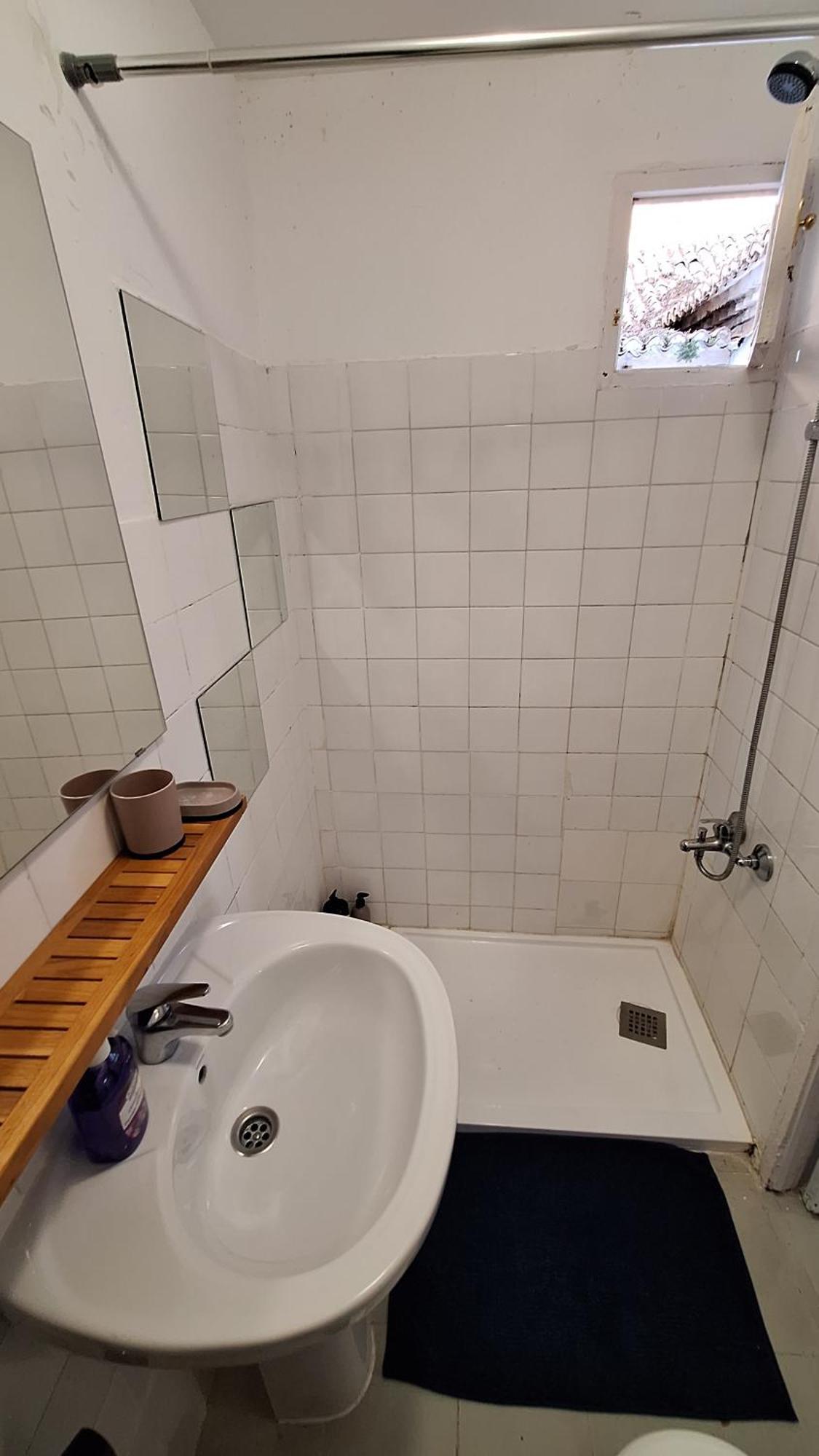Amazing House Albaycin For 5 Pax Apartment Гранада Екстериор снимка