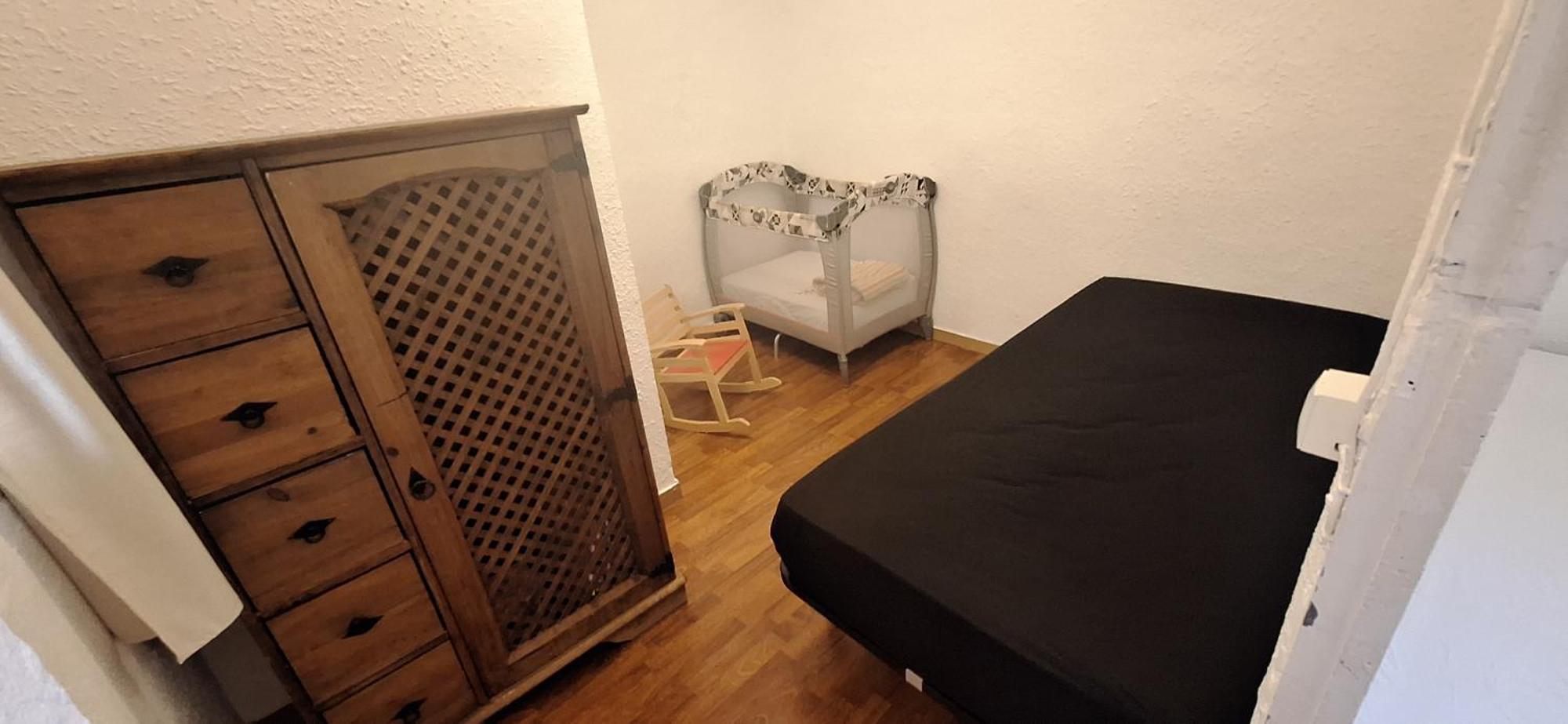Amazing House Albaycin For 5 Pax Apartment Гранада Екстериор снимка