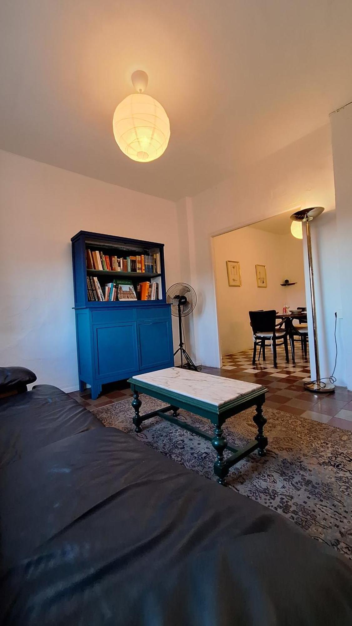 Amazing House Albaycin For 5 Pax Apartment Гранада Екстериор снимка