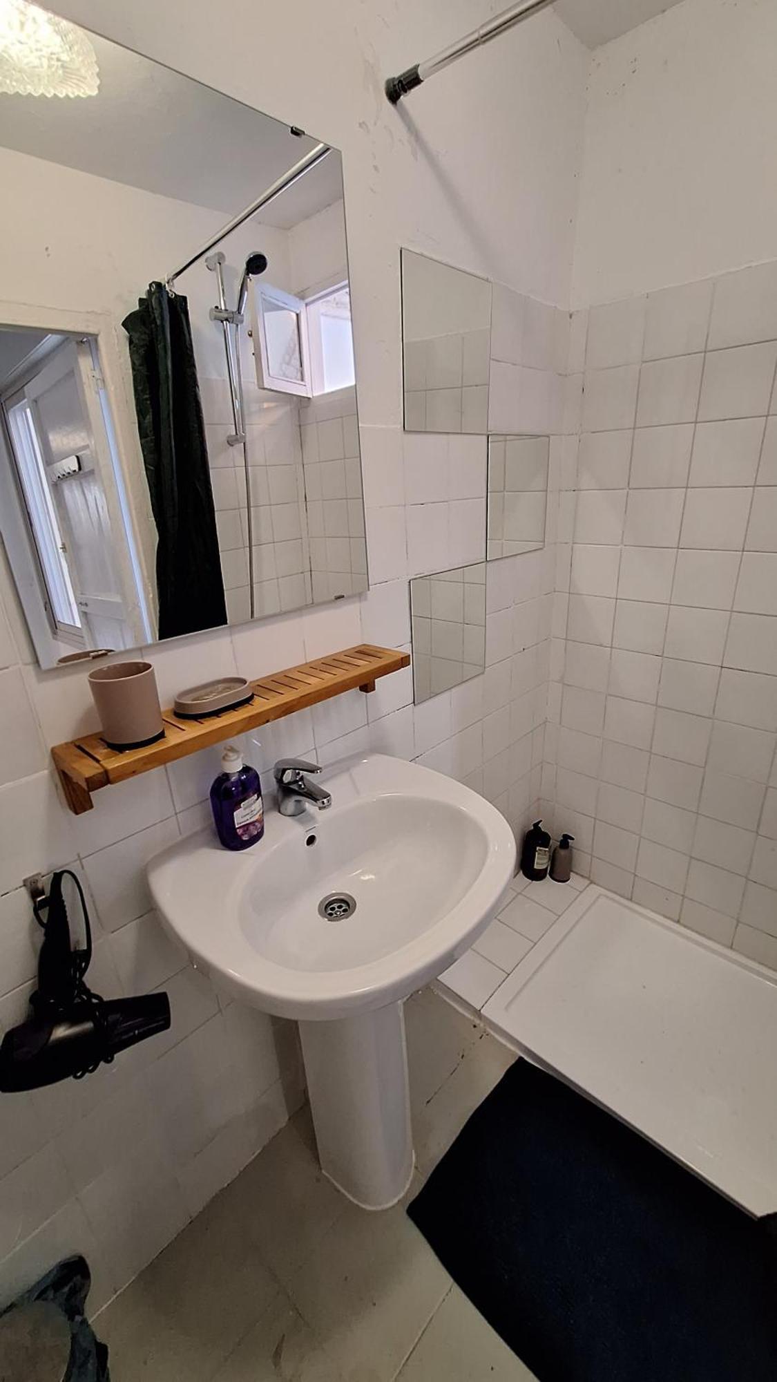 Amazing House Albaycin For 5 Pax Apartment Гранада Екстериор снимка