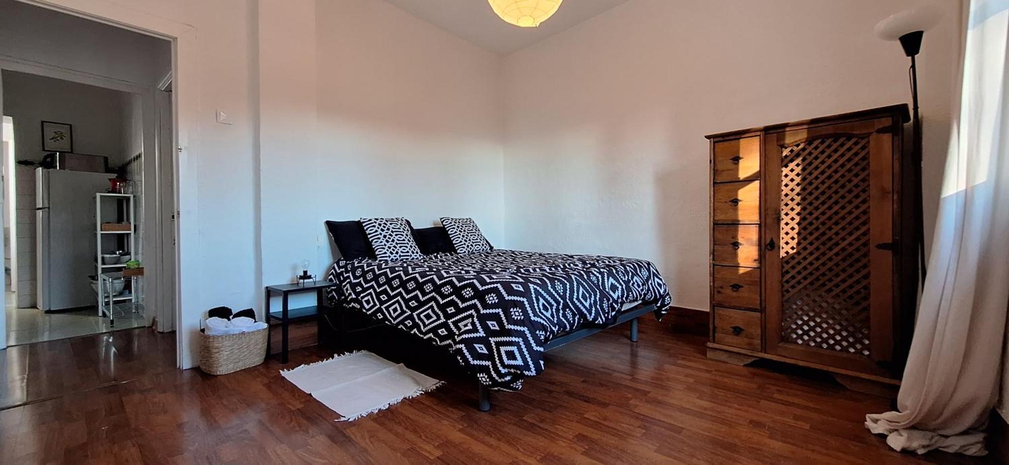Amazing House Albaycin For 5 Pax Apartment Гранада Екстериор снимка