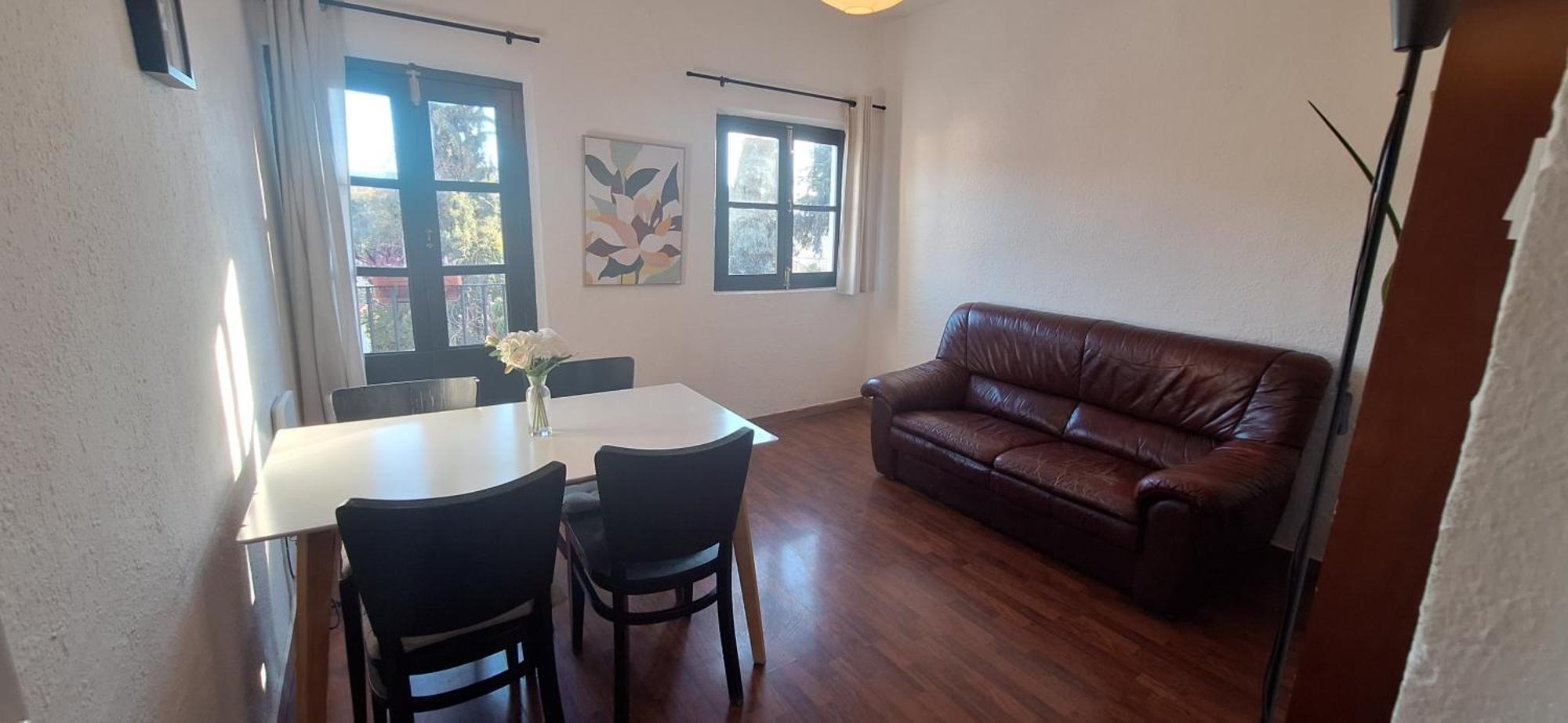 Amazing House Albaycin For 5 Pax Apartment Гранада Екстериор снимка