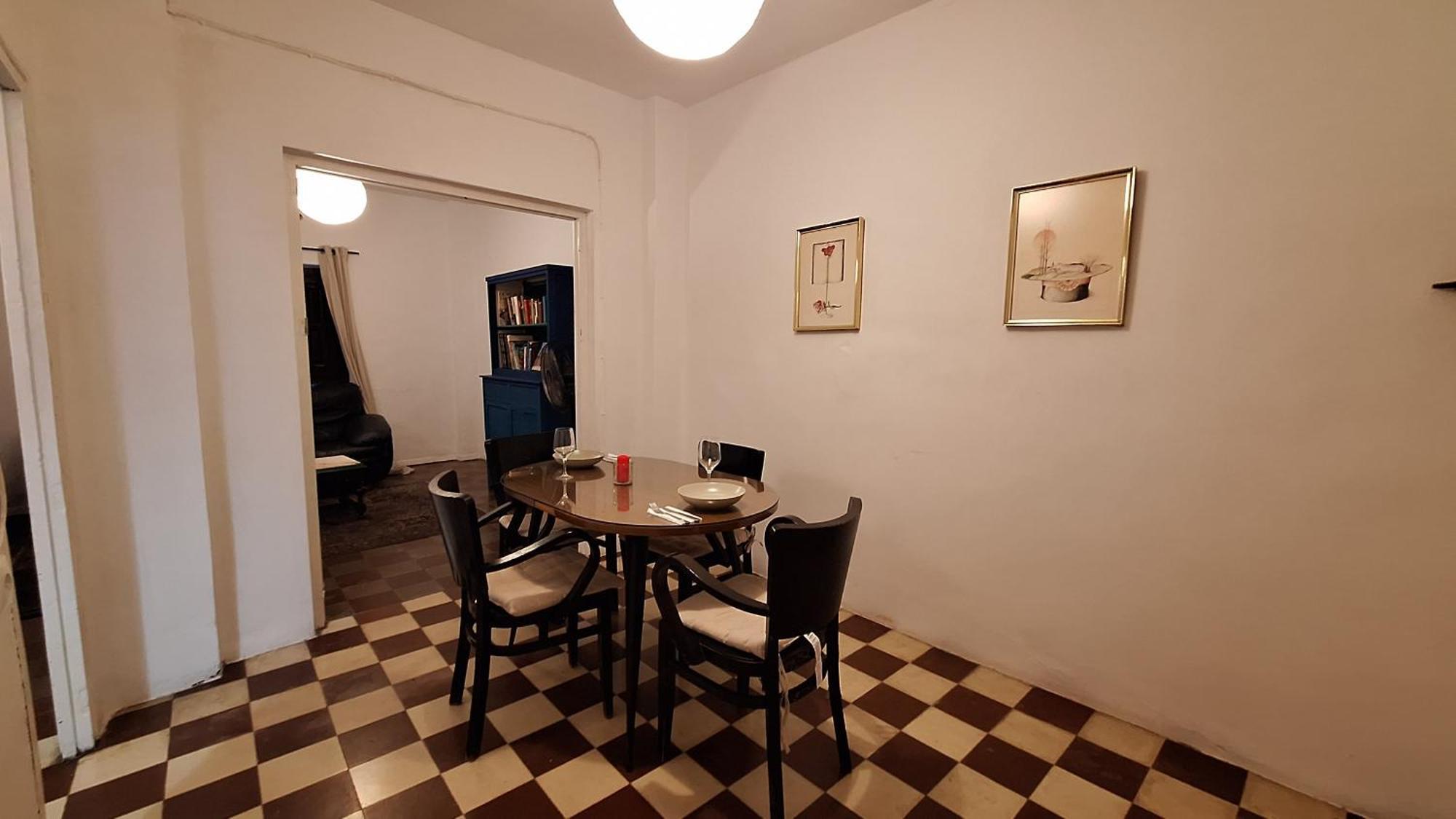Amazing House Albaycin For 5 Pax Apartment Гранада Екстериор снимка