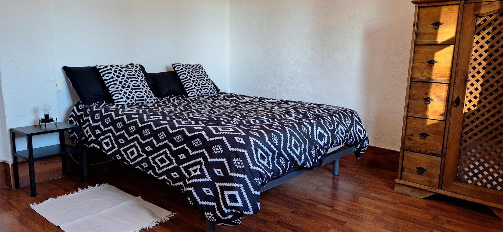 Amazing House Albaycin For 5 Pax Apartment Гранада Екстериор снимка
