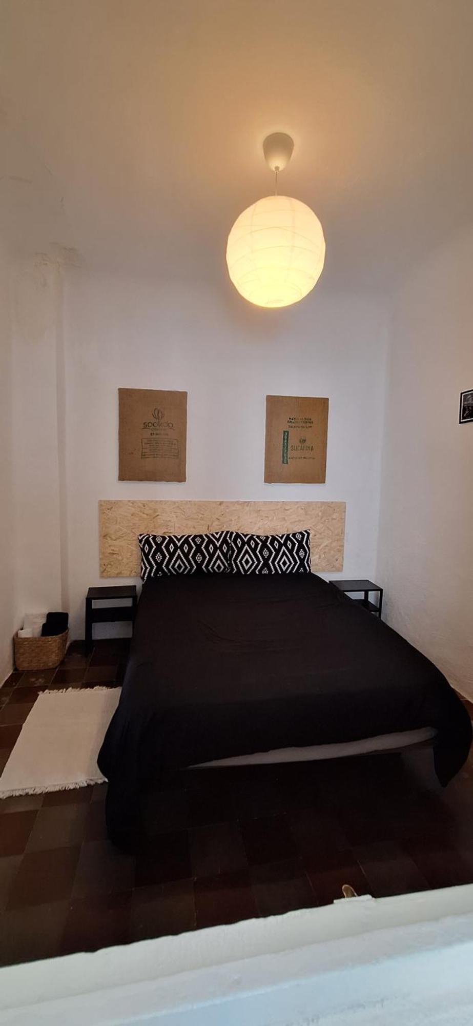 Amazing House Albaycin For 5 Pax Apartment Гранада Екстериор снимка