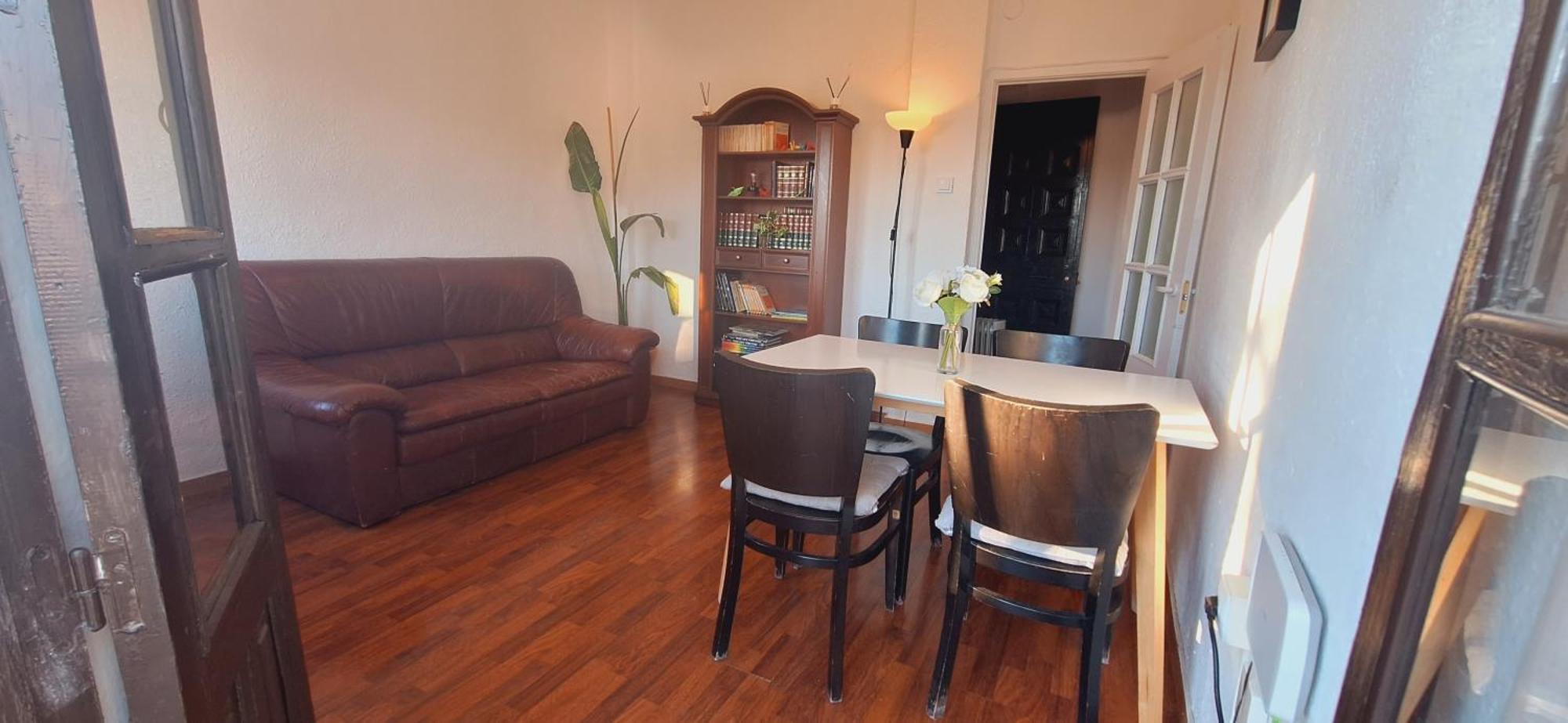 Amazing House Albaycin For 5 Pax Apartment Гранада Екстериор снимка