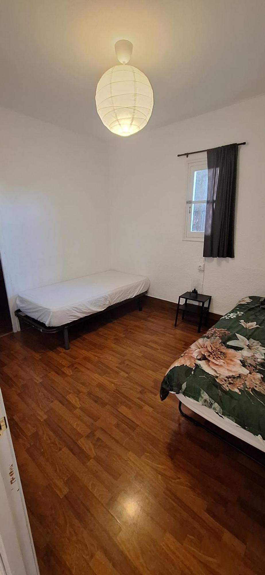 Amazing House Albaycin For 5 Pax Apartment Гранада Екстериор снимка