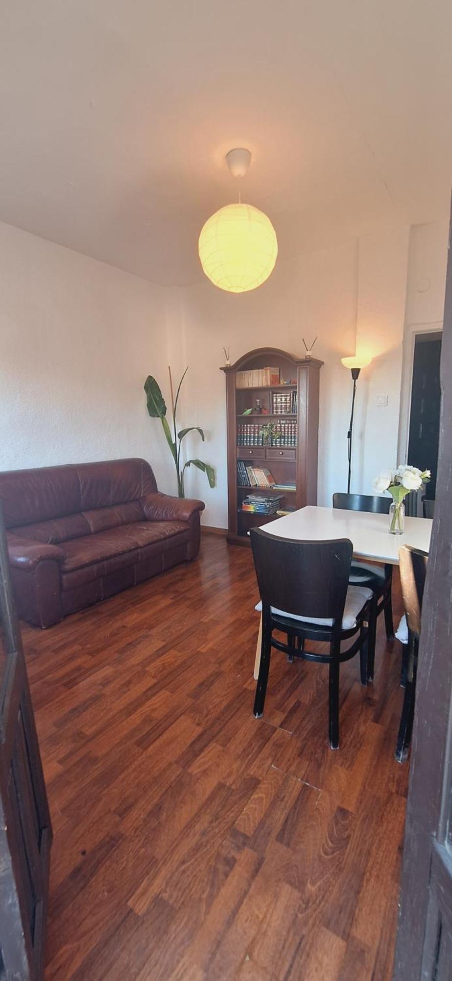 Amazing House Albaycin For 5 Pax Apartment Гранада Екстериор снимка