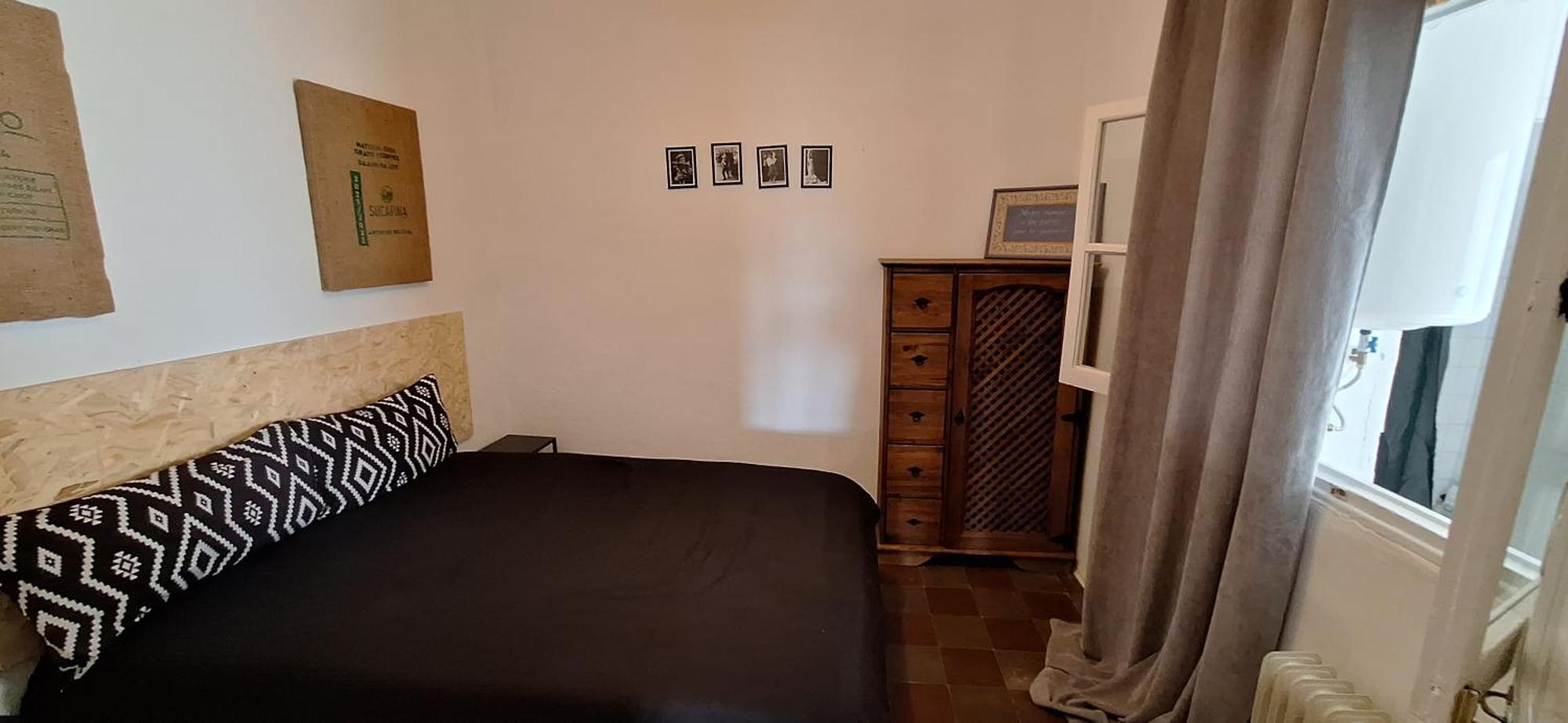 Amazing House Albaycin For 5 Pax Apartment Гранада Екстериор снимка
